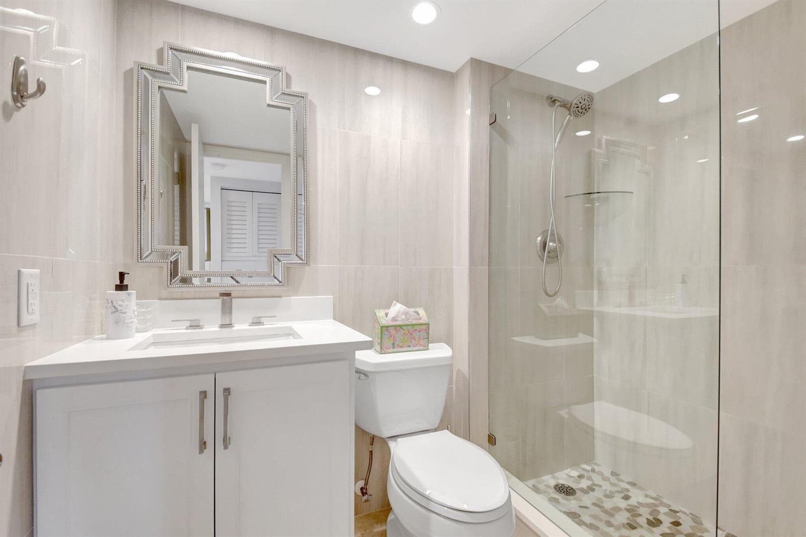 3224 S Ocean Boulevard 214 photo 23