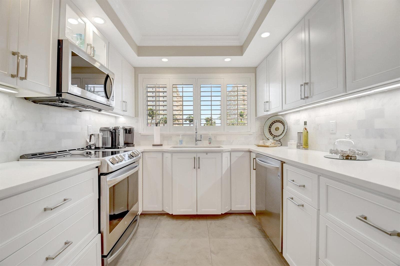 3224 S Ocean Boulevard #214 2
