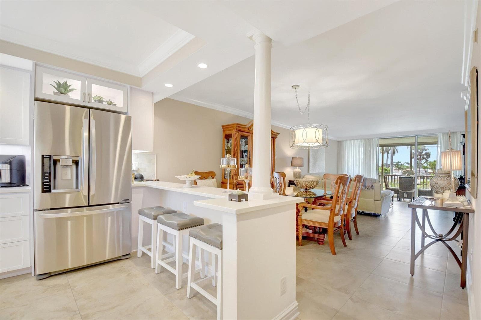 3224 S Ocean Boulevard 214 photo 6