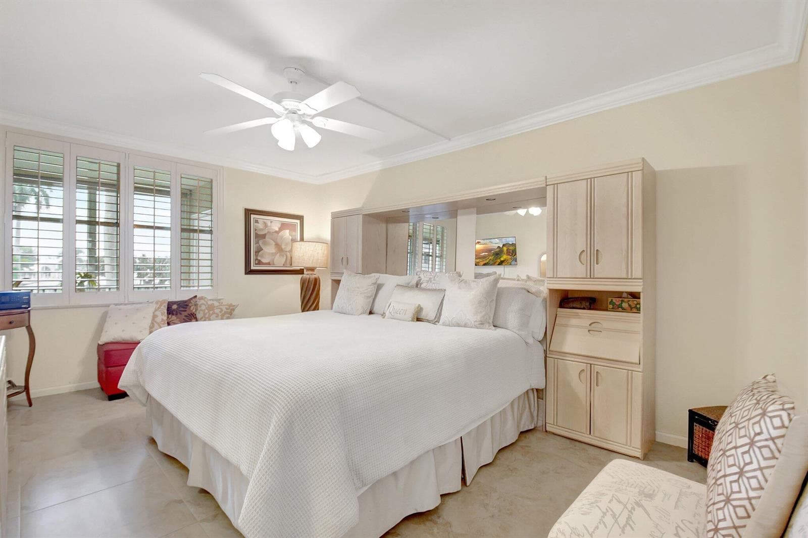 3224 S Ocean Boulevard 214 photo 13