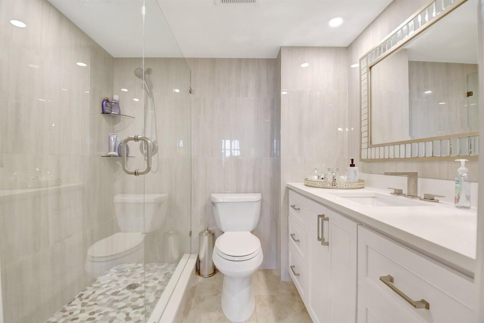 3224 S Ocean Boulevard 214 photo 16