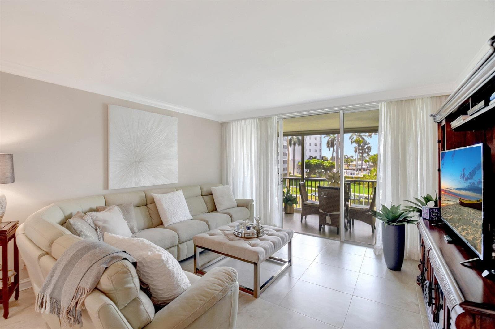 3224 S Ocean Boulevard 214 photo 12