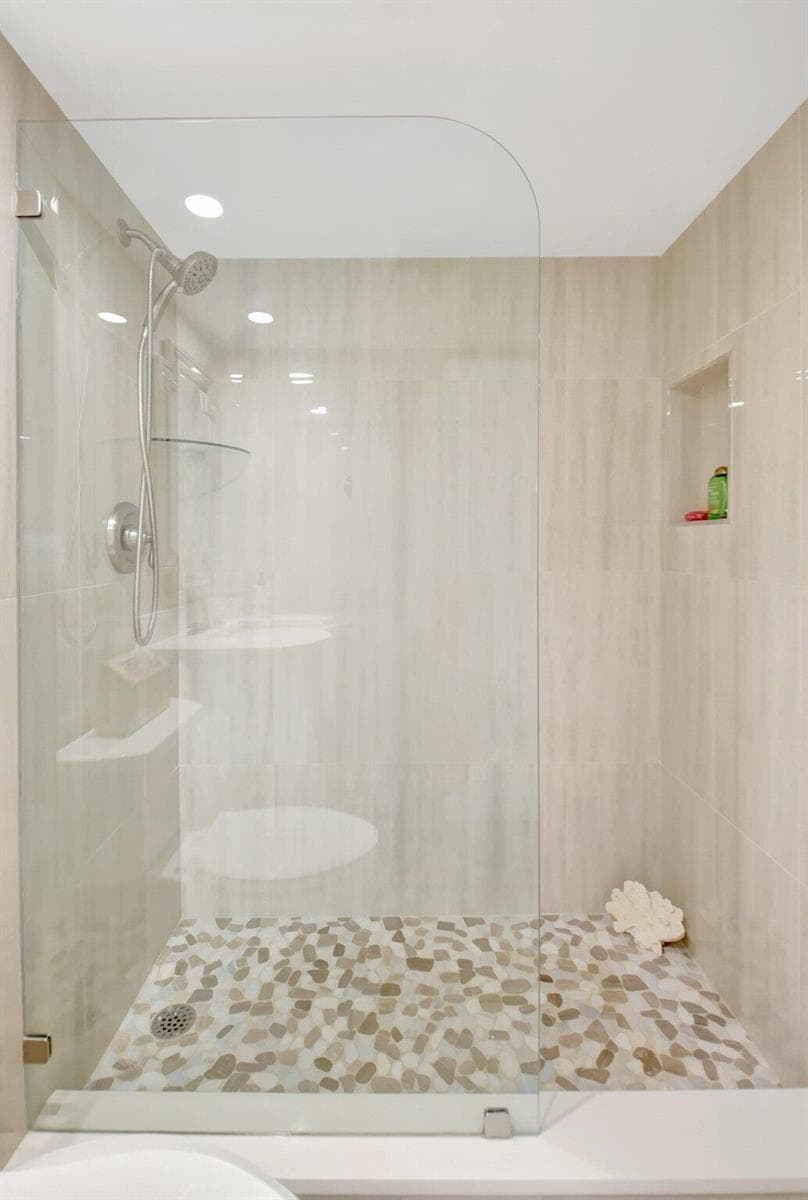 3224 S Ocean Boulevard 214 photo 22