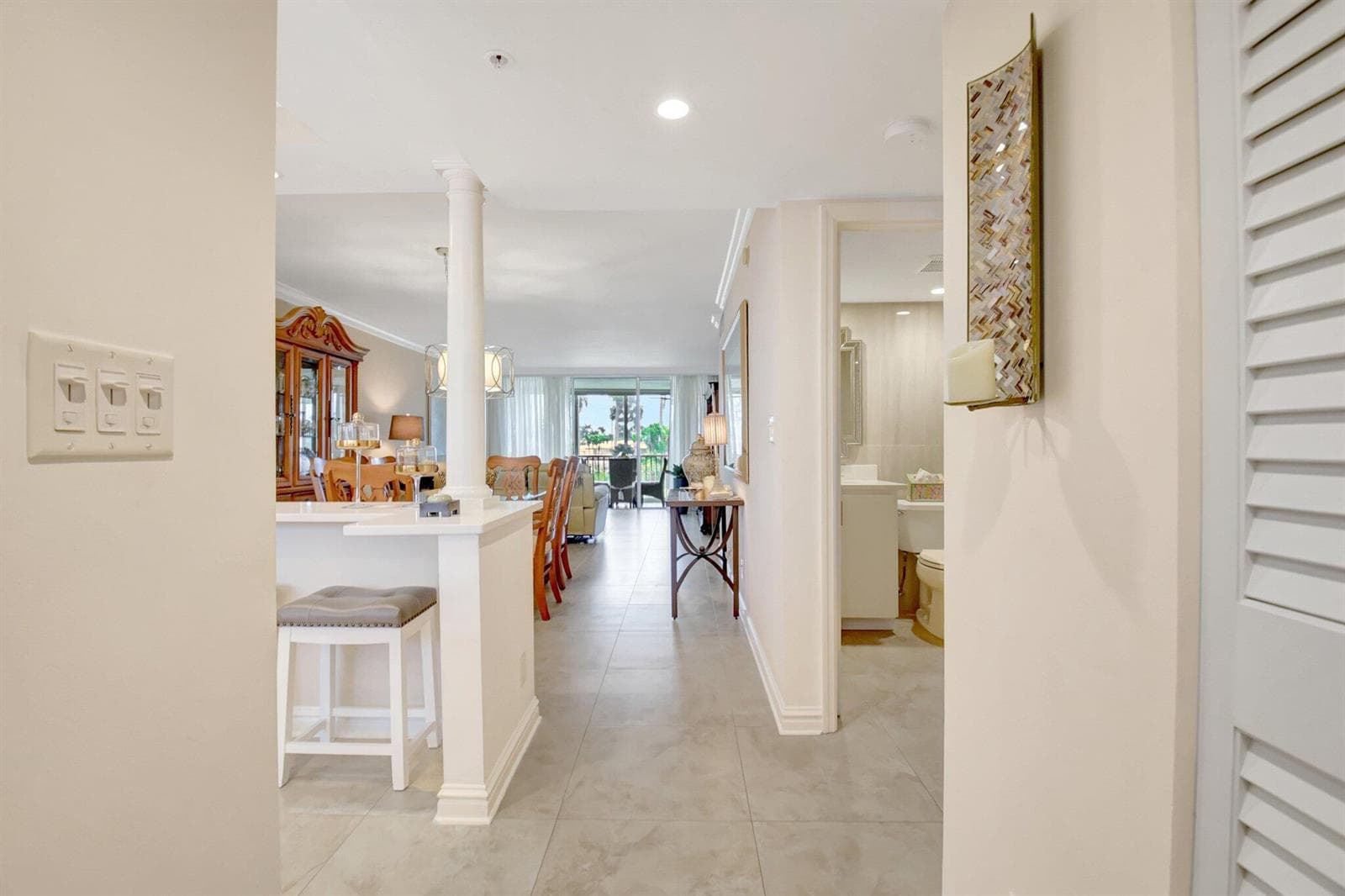 3224 S Ocean Boulevard 214 photo 7