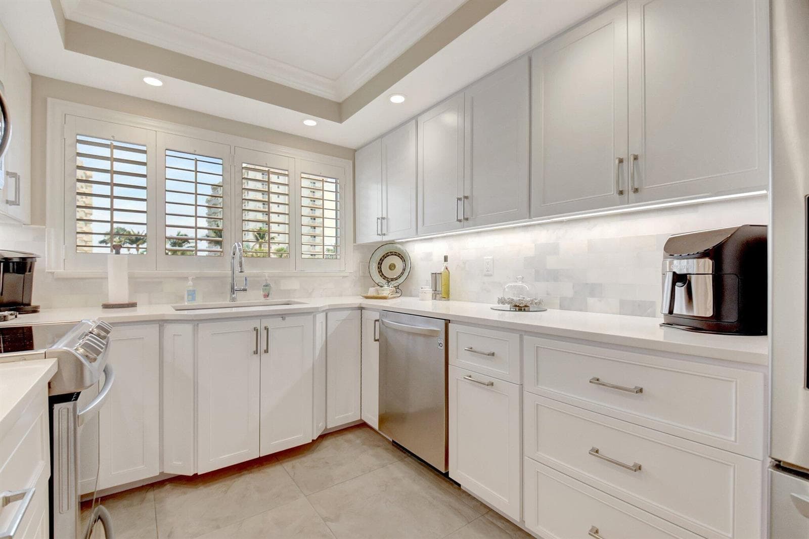 3224 S Ocean Boulevard #214 3