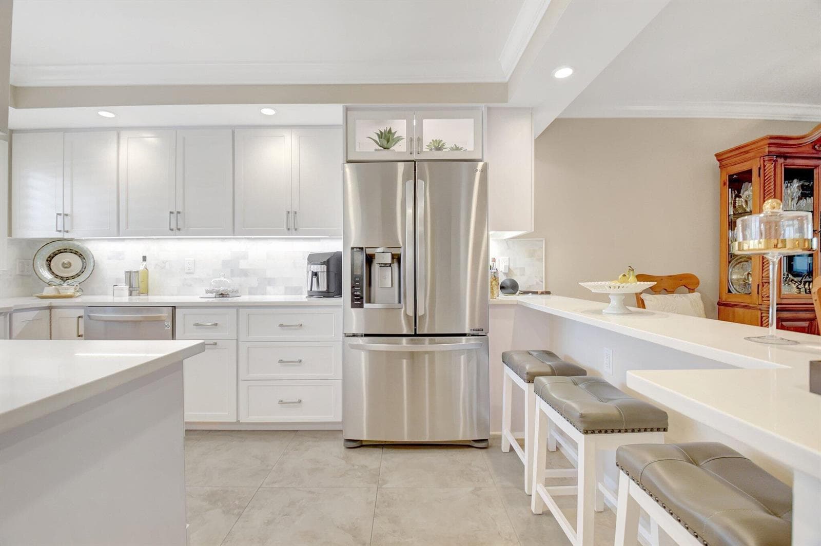 3224 S Ocean Boulevard #214 1