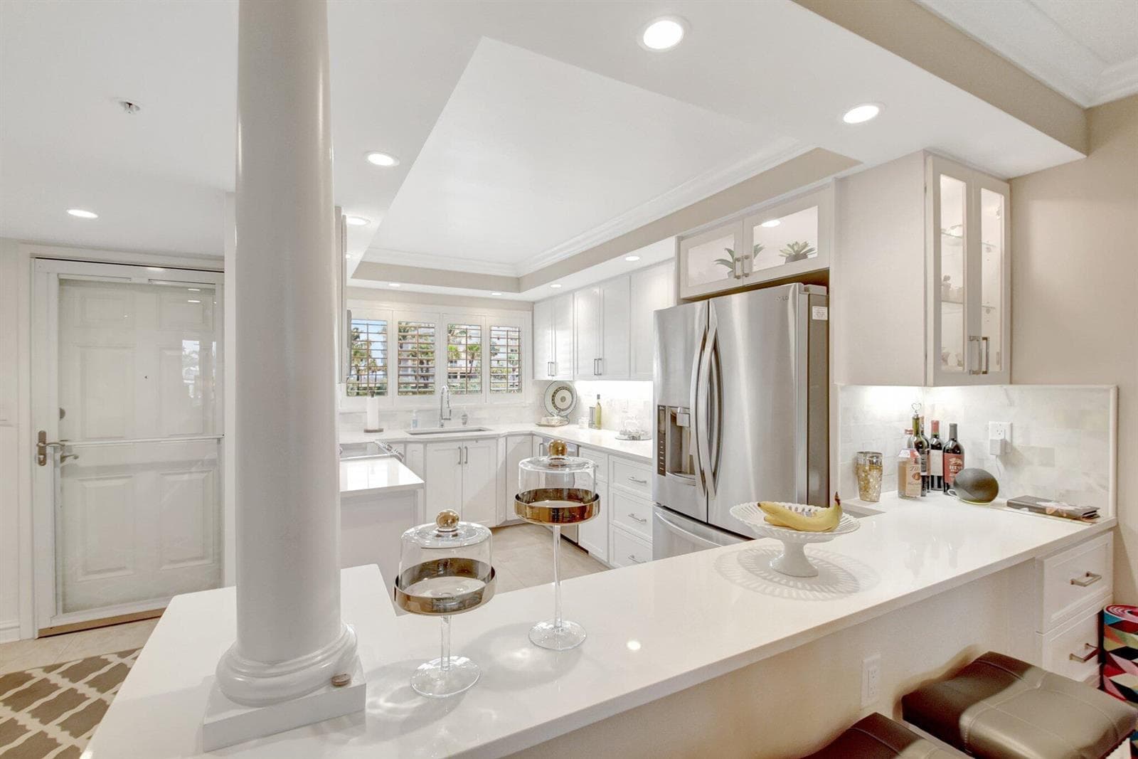 3224 S Ocean Boulevard #214 5