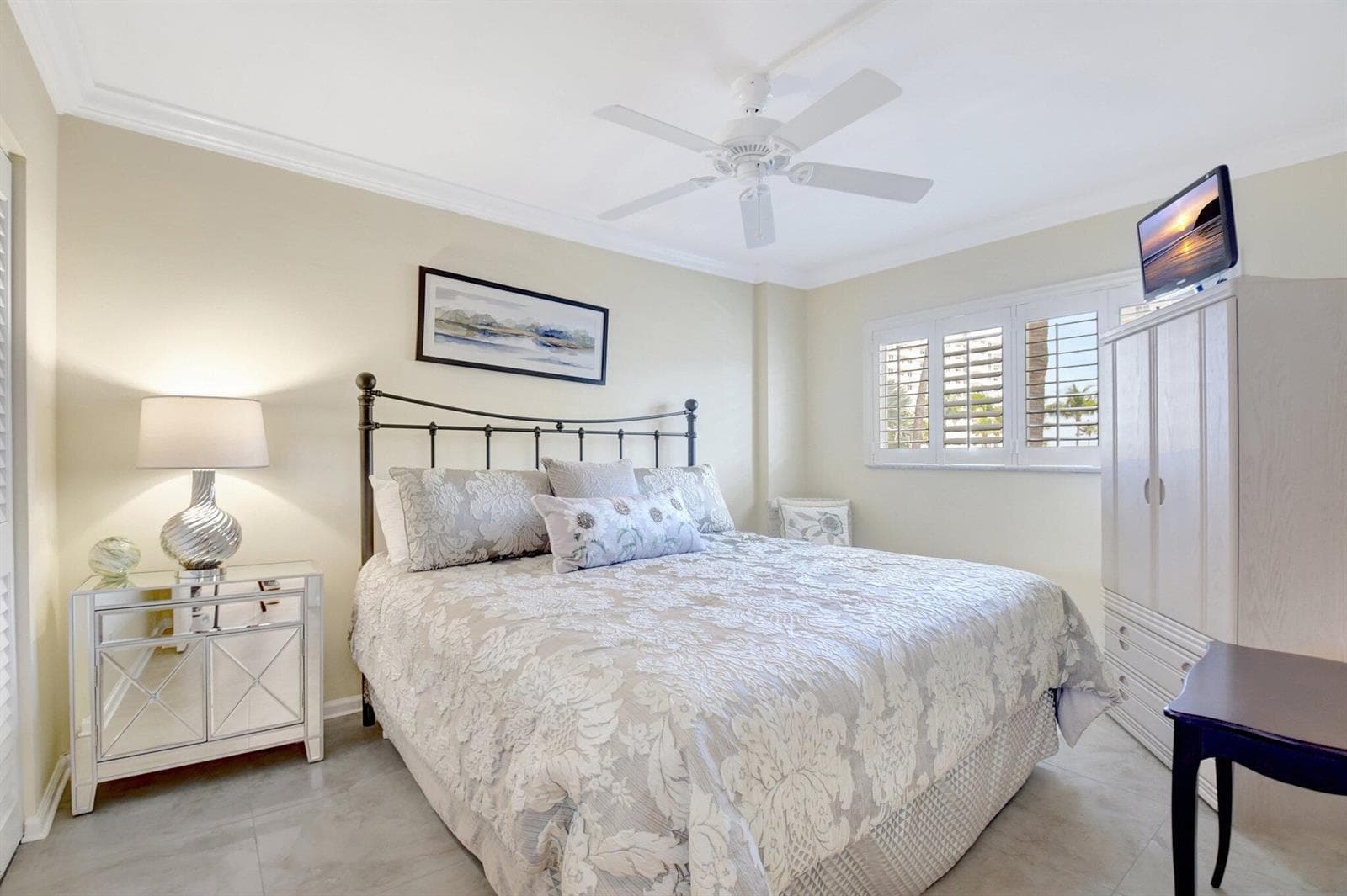 3224 S Ocean Boulevard 214 photo 20