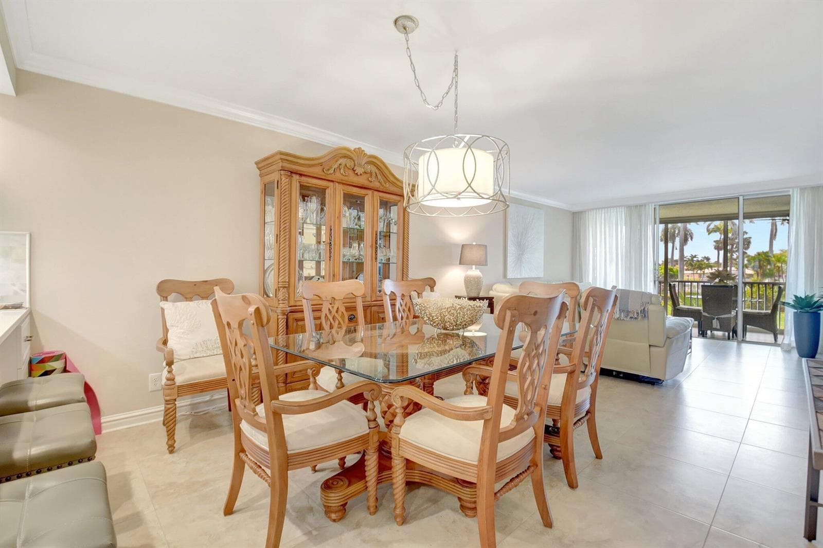 3224 S Ocean Boulevard 214 photo 9