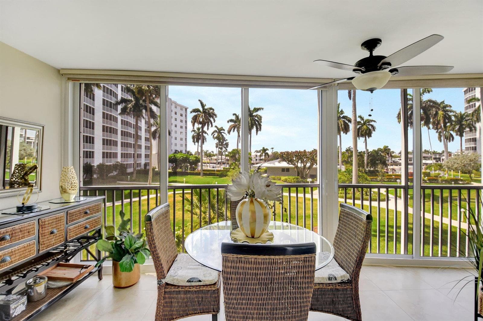 3224 S Ocean Boulevard 214 photo 24