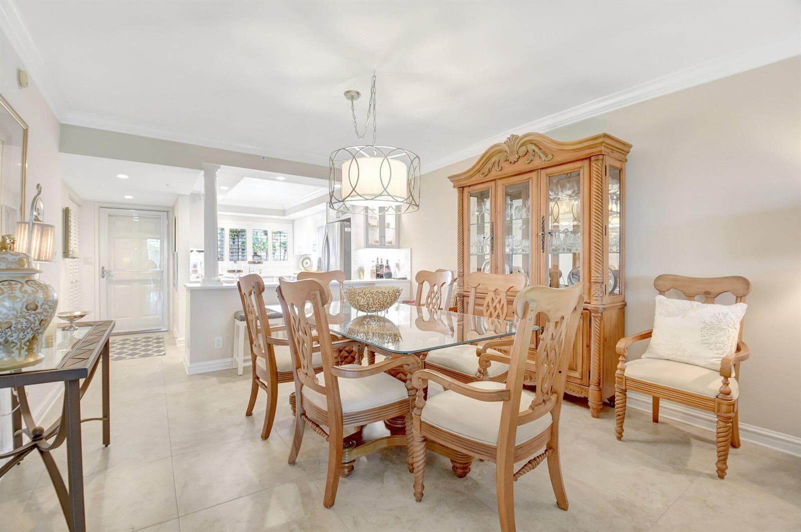 3224 S Ocean Boulevard 214 photo 10