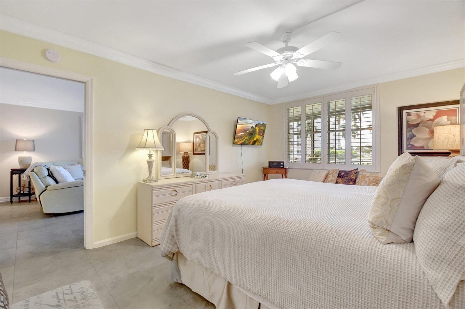 3224 S Ocean Boulevard 214 photo 15
