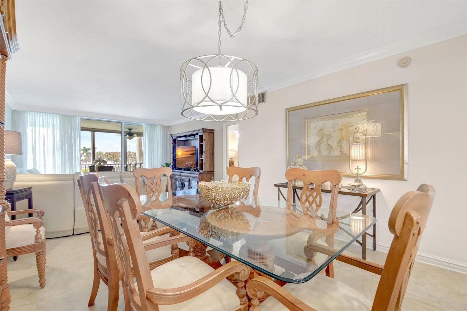 3224 S Ocean Boulevard 214 photo 11