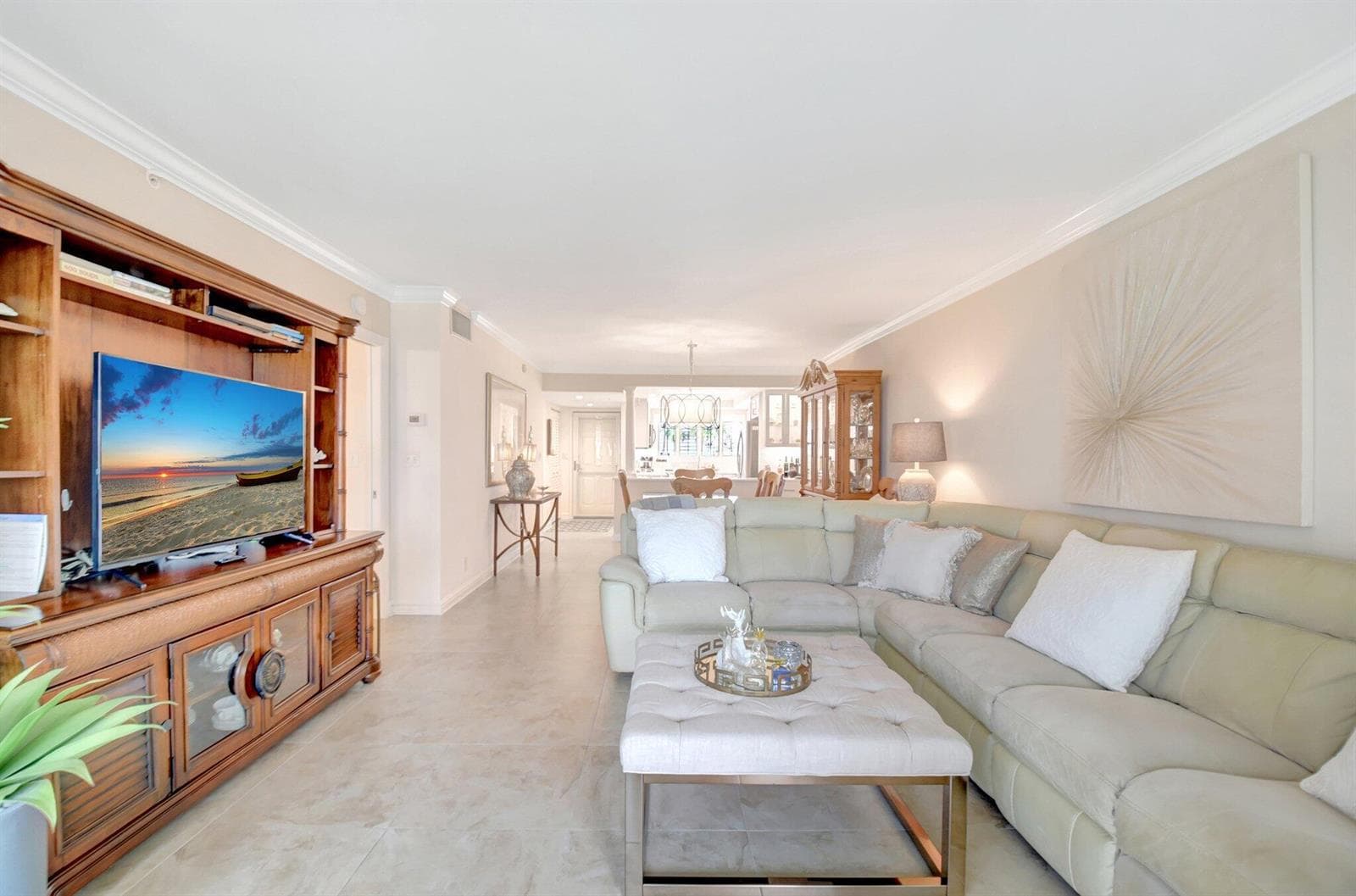 3224 S Ocean Boulevard 214 photo 8