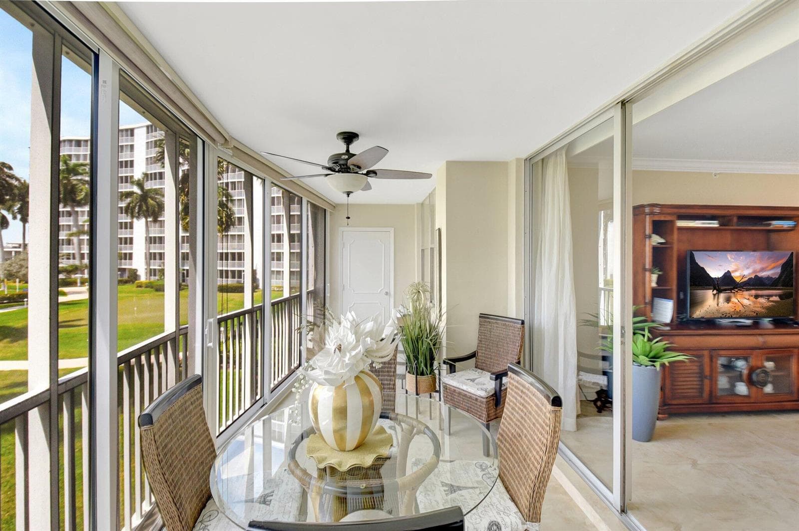 3224 S Ocean Boulevard 214 photo 25