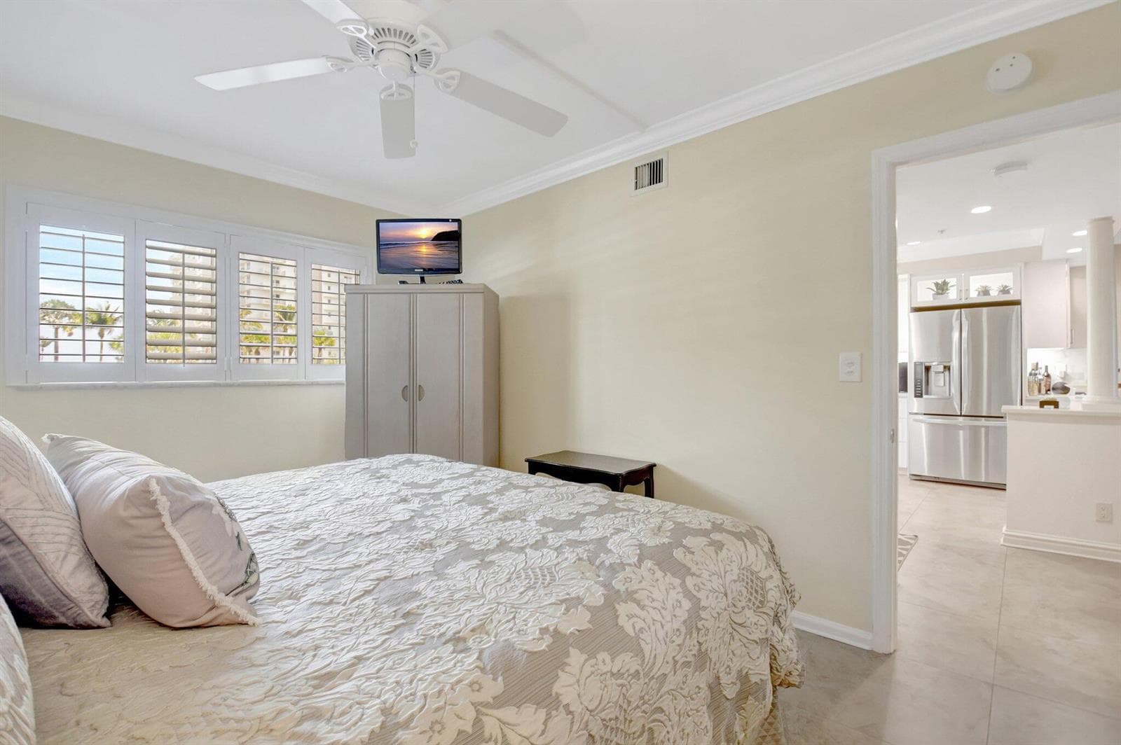 3224 S Ocean Boulevard 214 photo 21