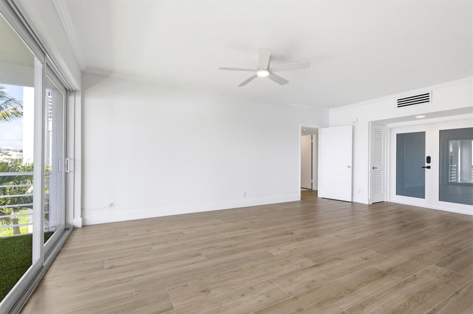 850 NE Spanish River Boulevard #0240 5