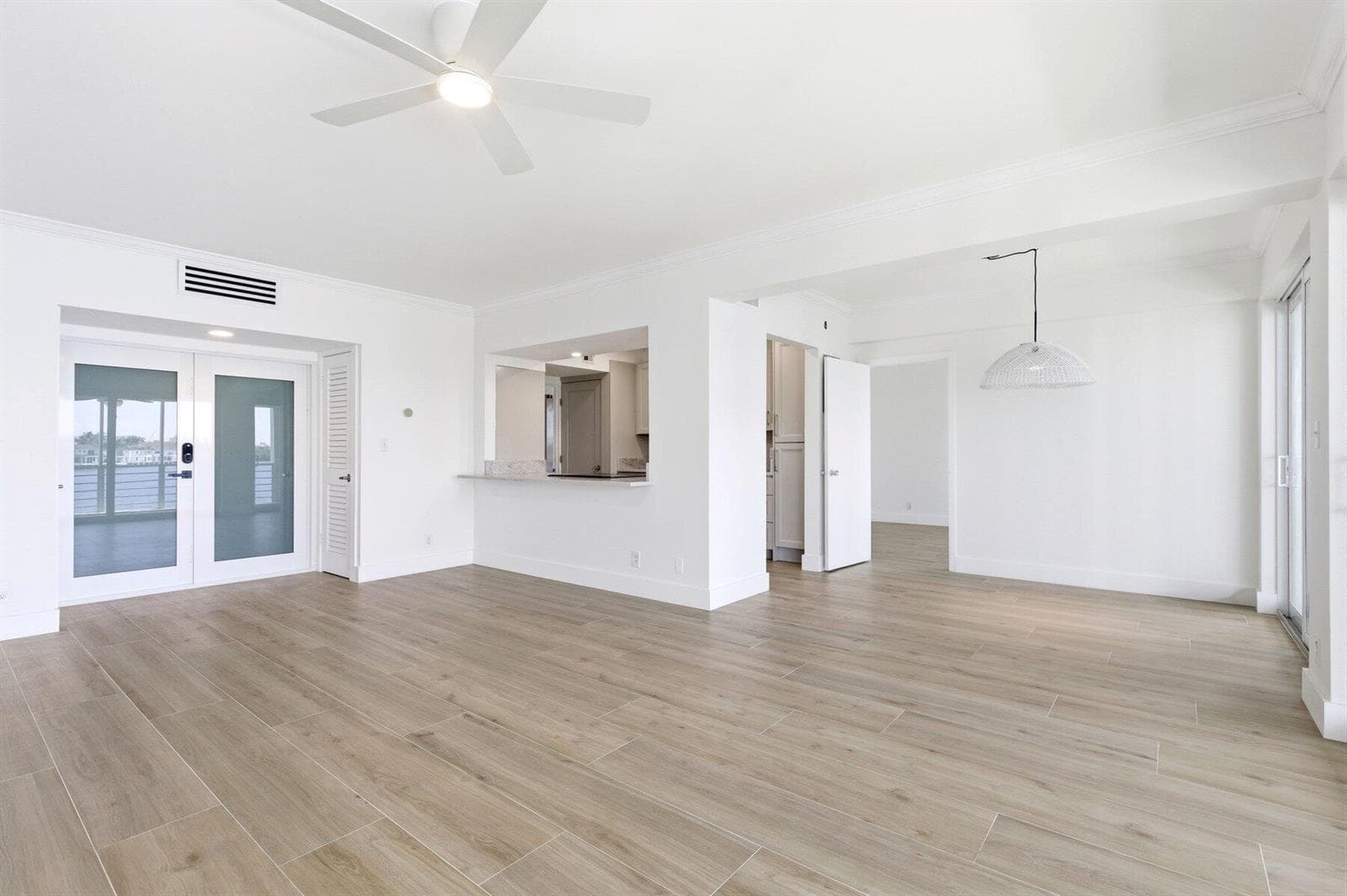 850 NE Spanish River Boulevard #0240 4