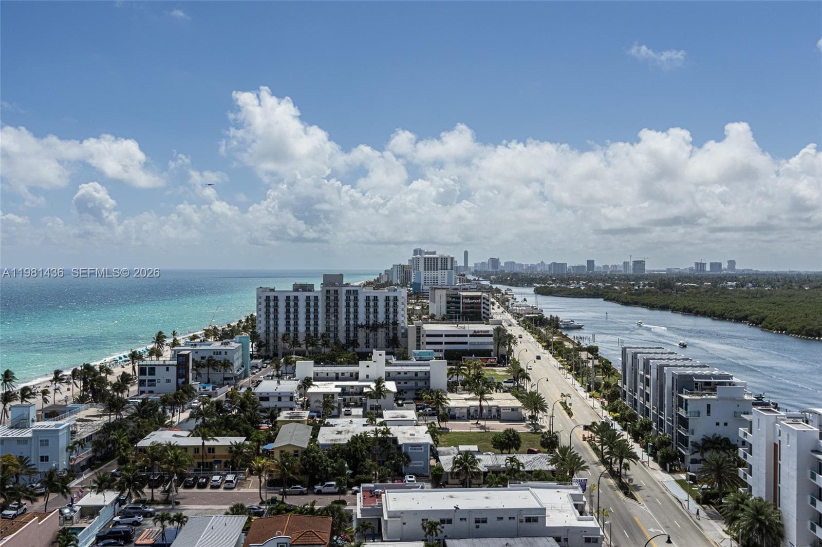 3111 Ocean Dr 3