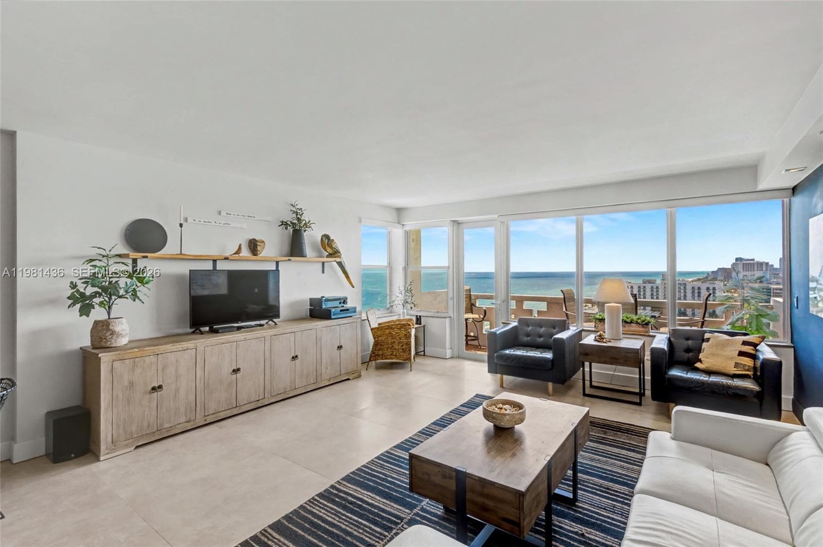 3111 Ocean Dr 1