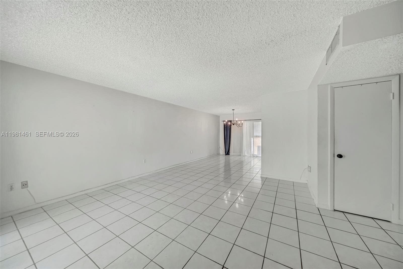 8769 137th Ave photo 2