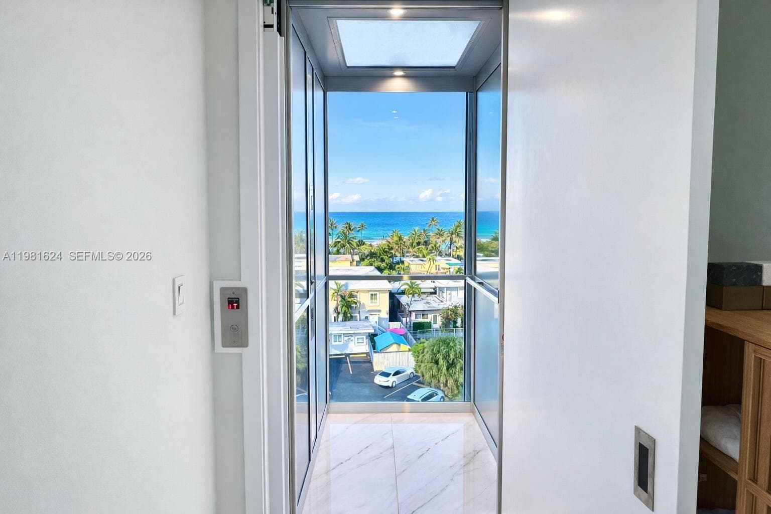 2890 Ocean Dr photo 19
