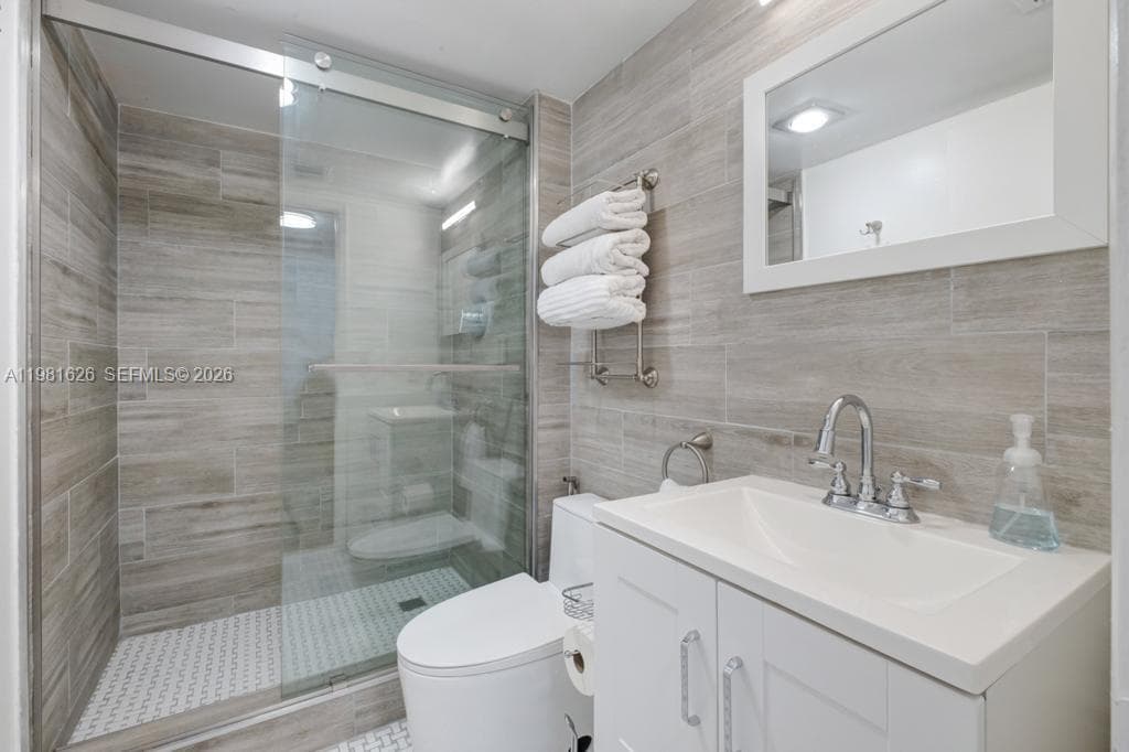 20505 E Country Club Dr 143 photo 12