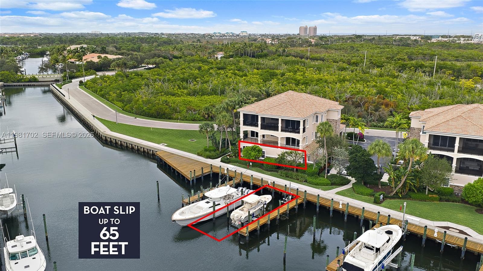 13629 Treasure Cove Cir 2