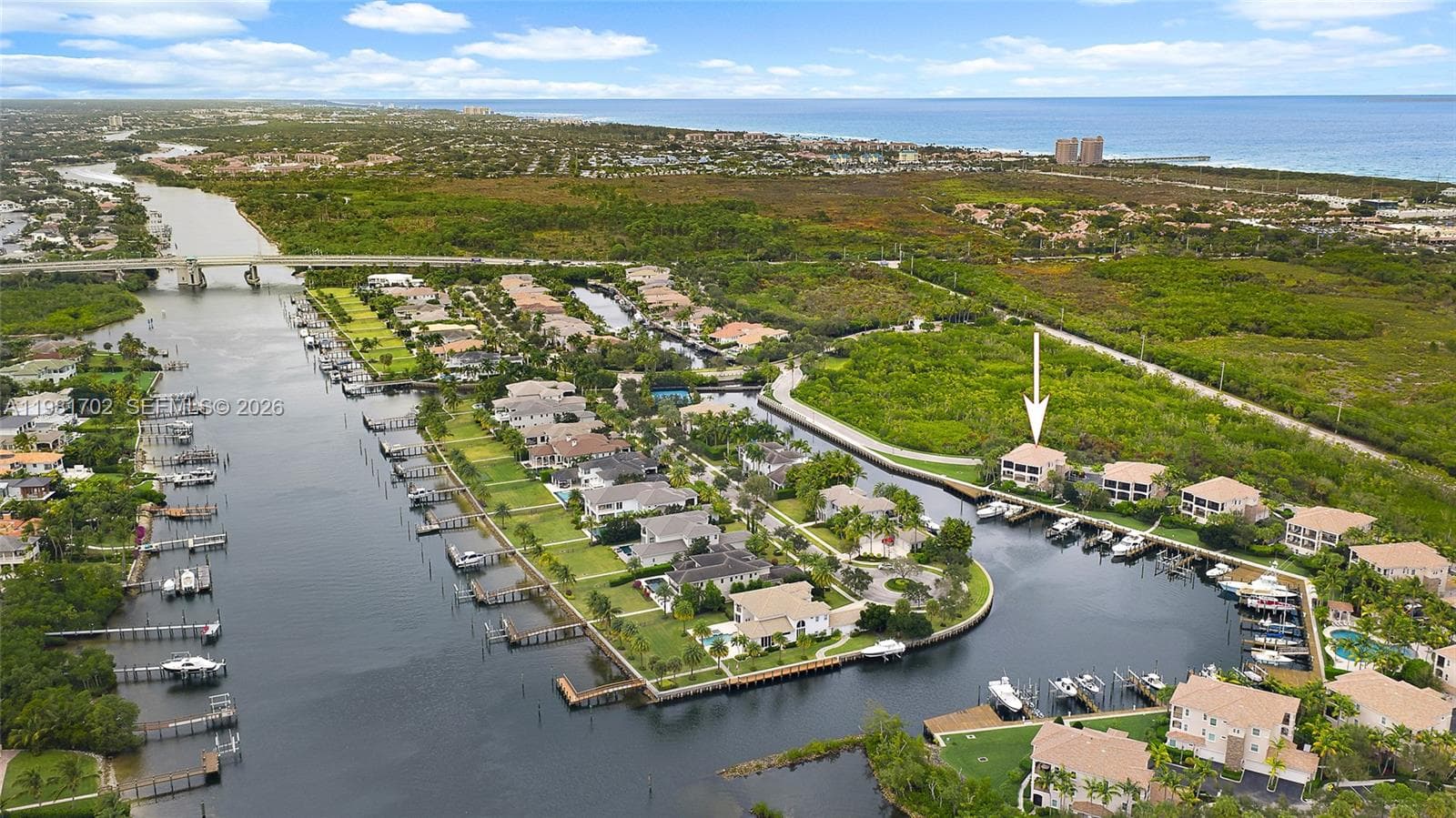 13629 Treasure Cove Cir 13629 photo 17
