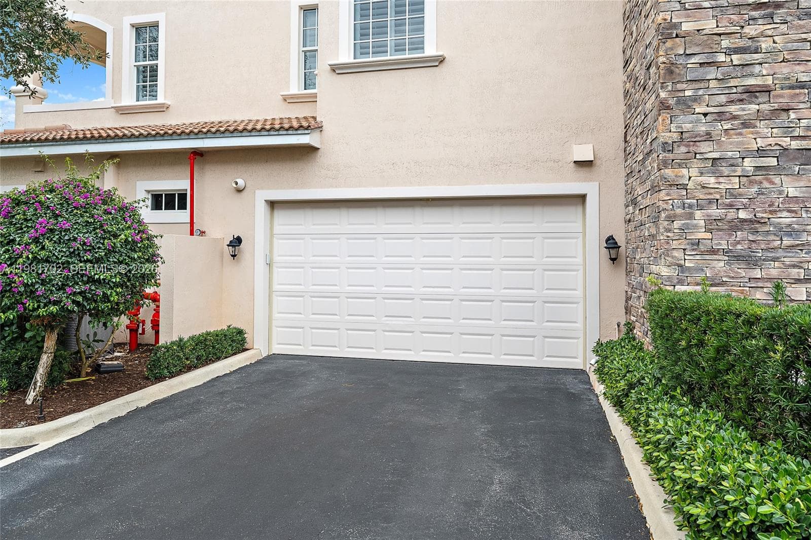 13629 Treasure Cove Cir 13629 photo 16