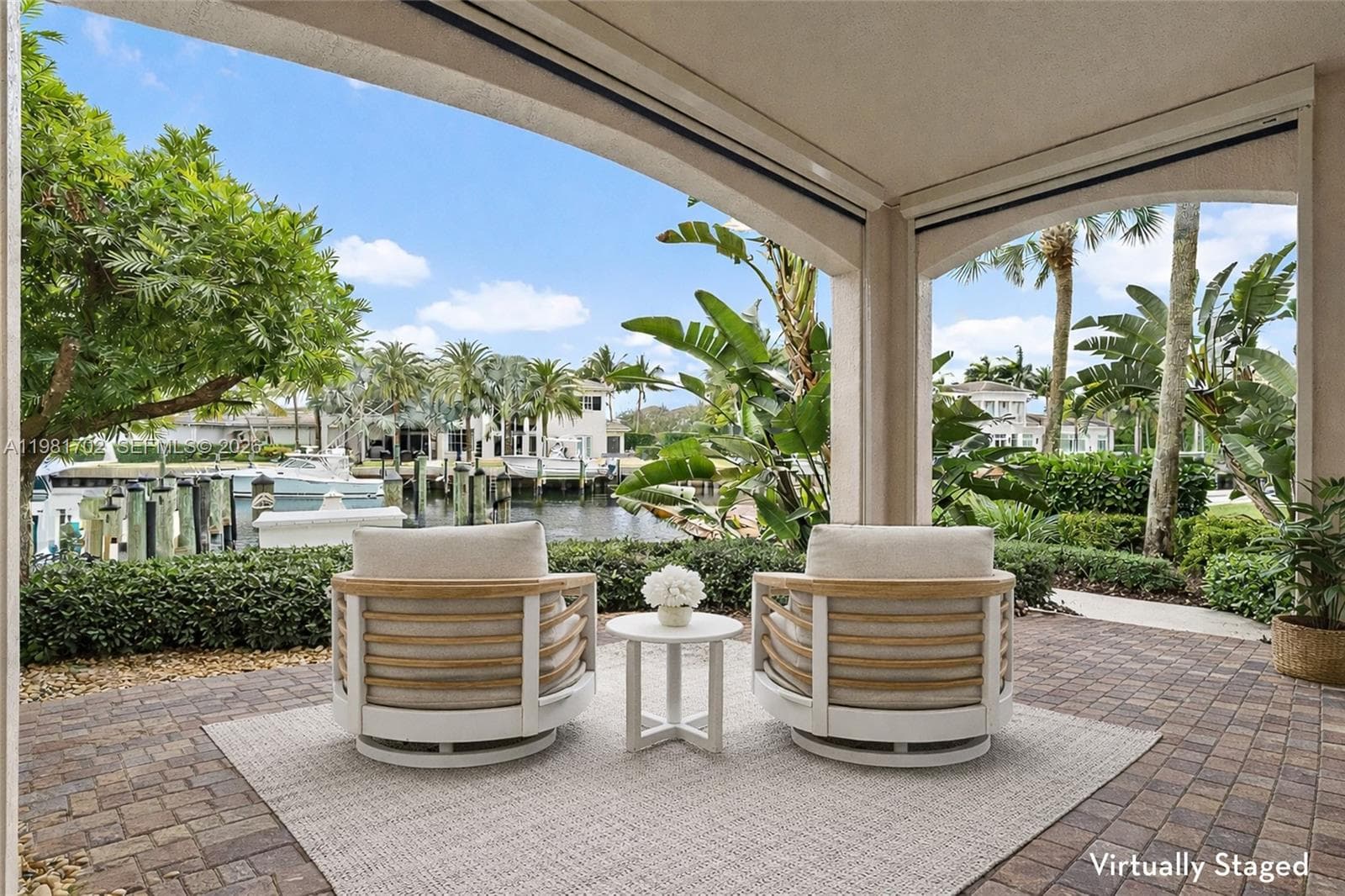 13629 Treasure Cove Cir 3