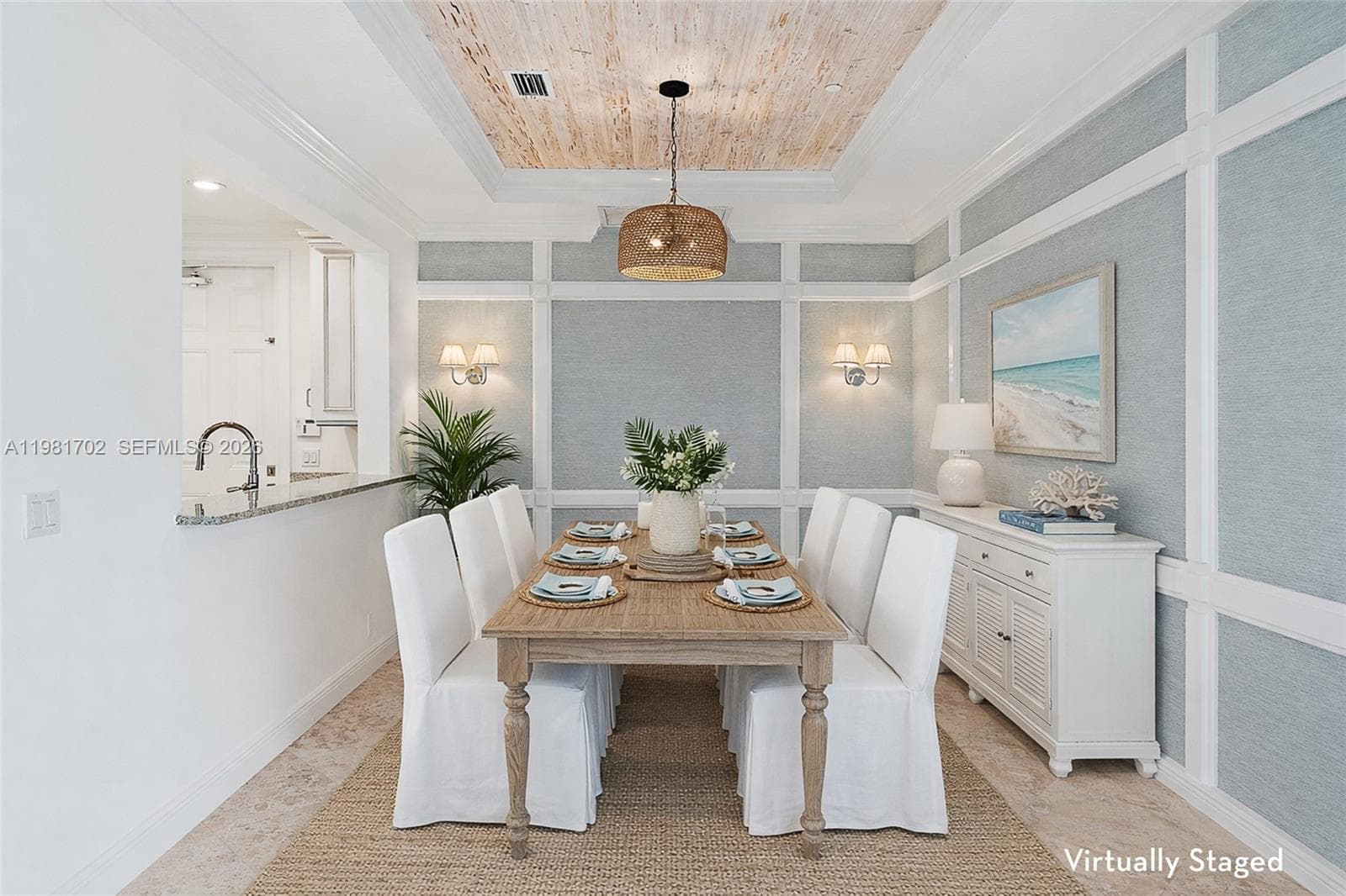 13629 Treasure Cove Cir 5