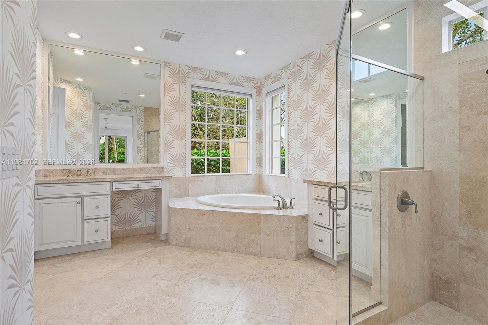 13629 Treasure Cove Cir 13629 photo 10