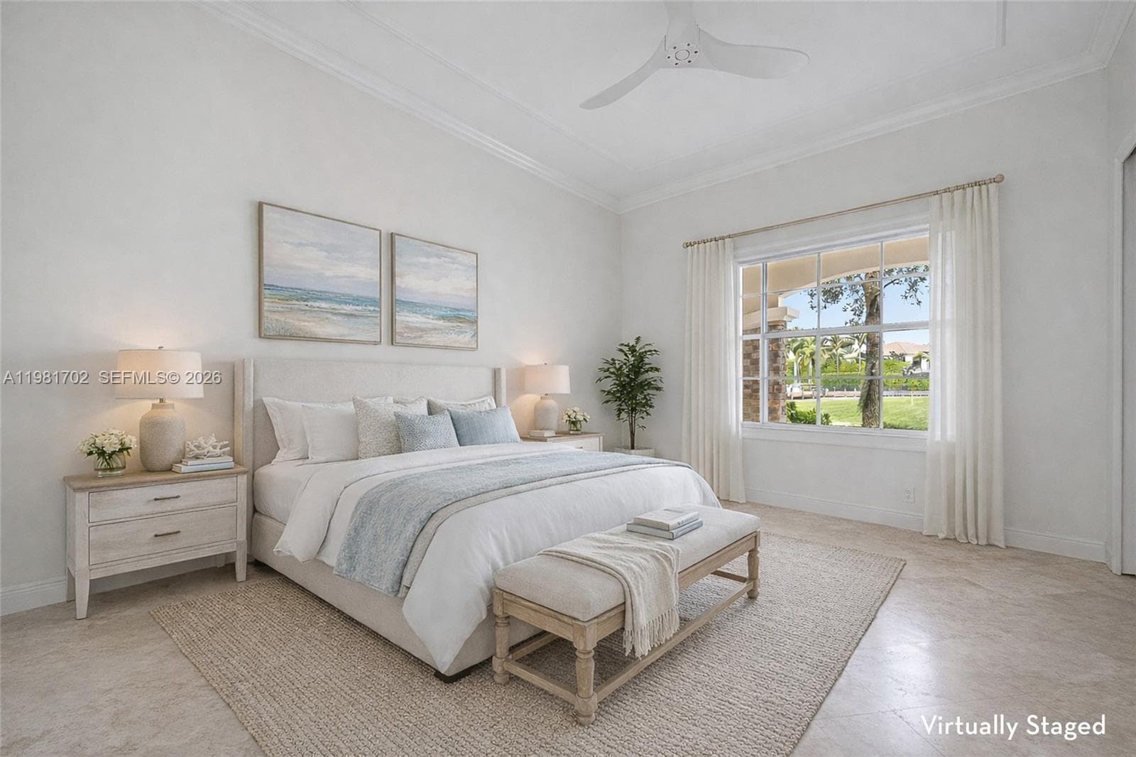 13629 Treasure Cove Cir 13629 photo 11