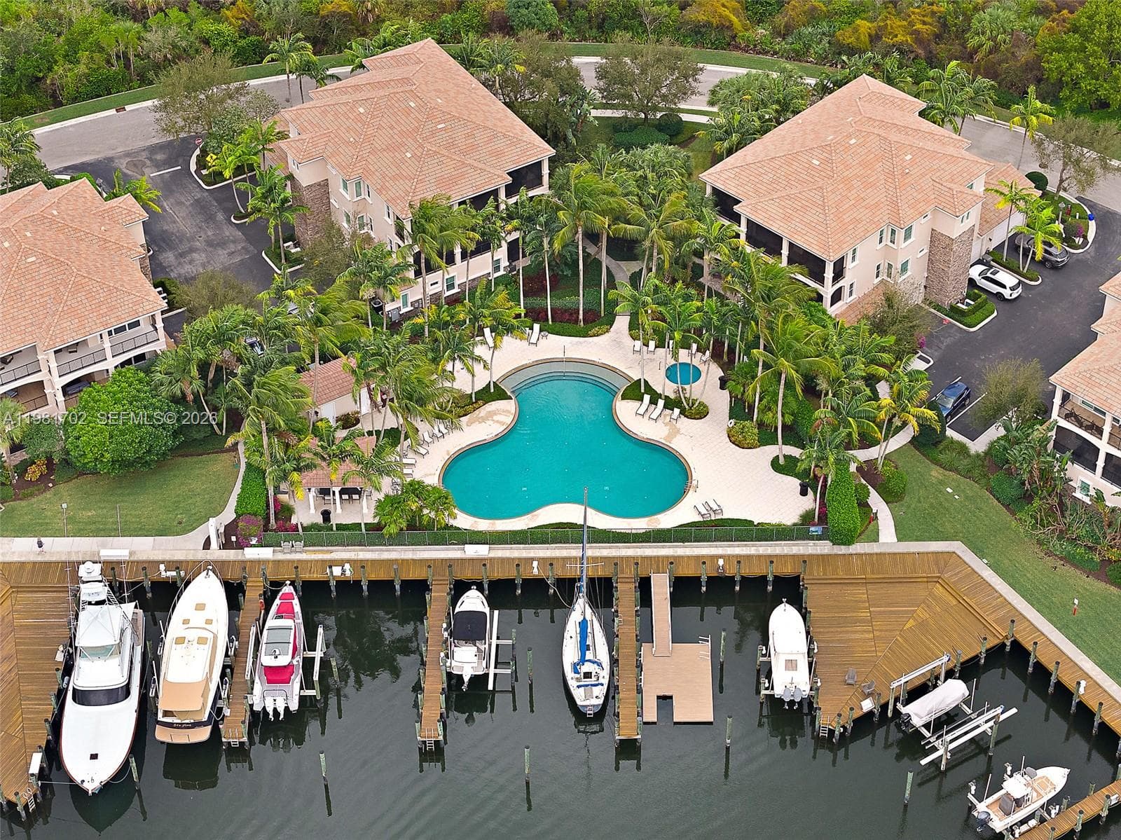 13629 Treasure Cove Cir 13629 photo 19