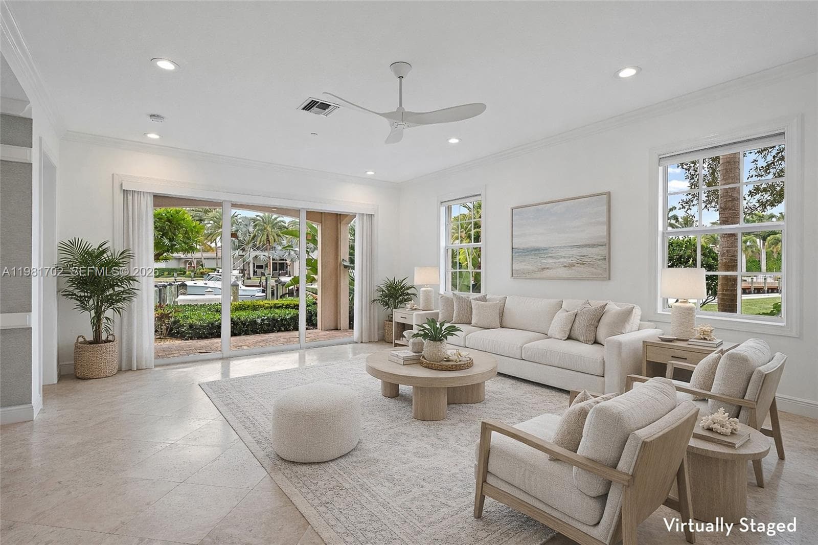 13629 Treasure Cove Cir 4