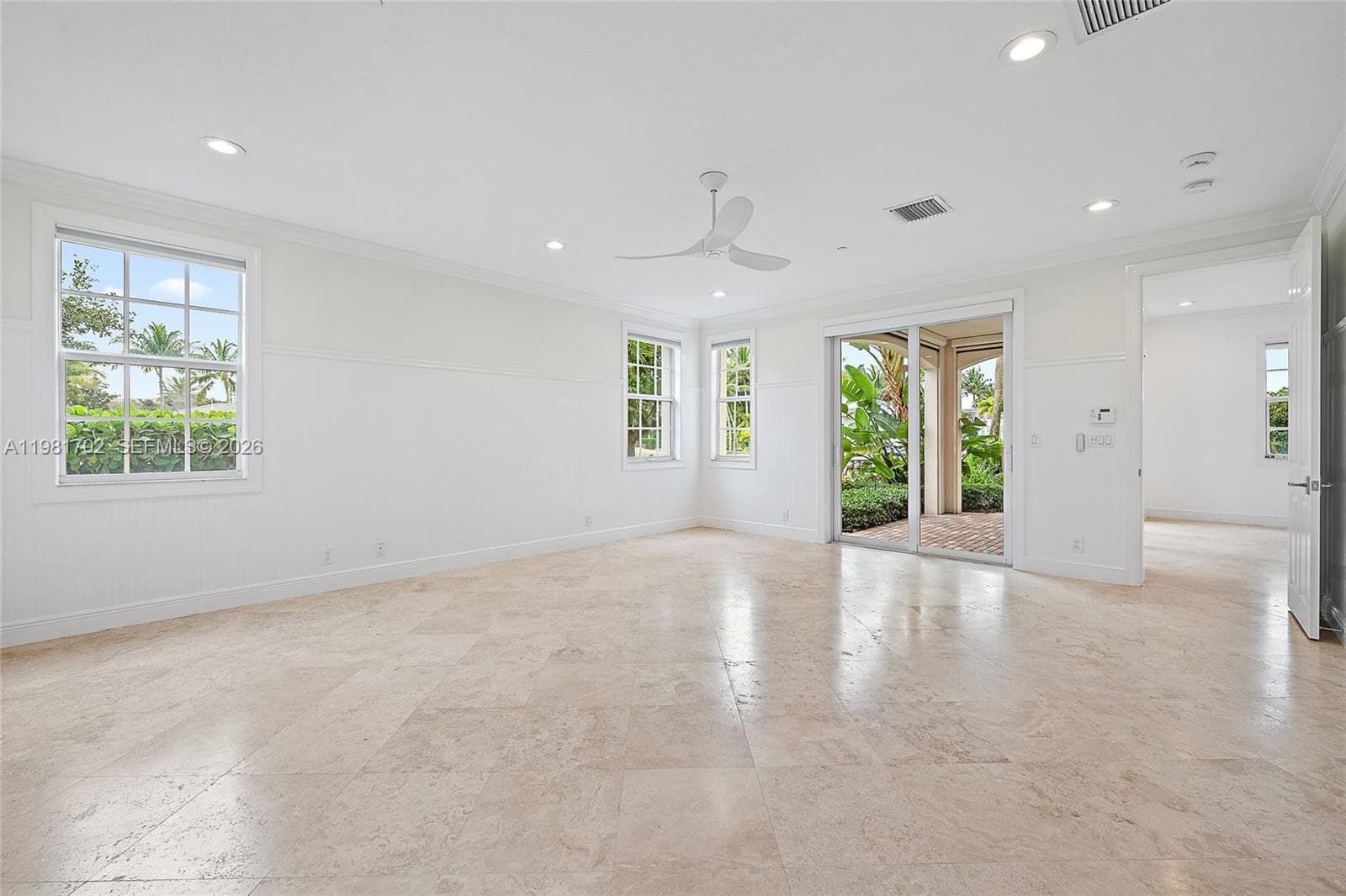 13629 Treasure Cove Cir 13629 photo 8