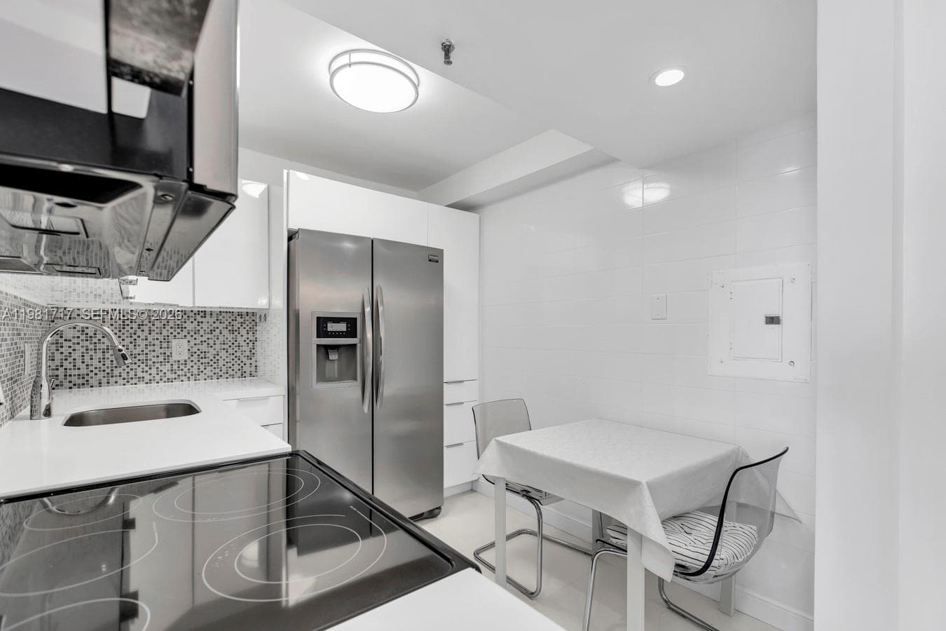 20515 Country Club Dr 2242 photo 17