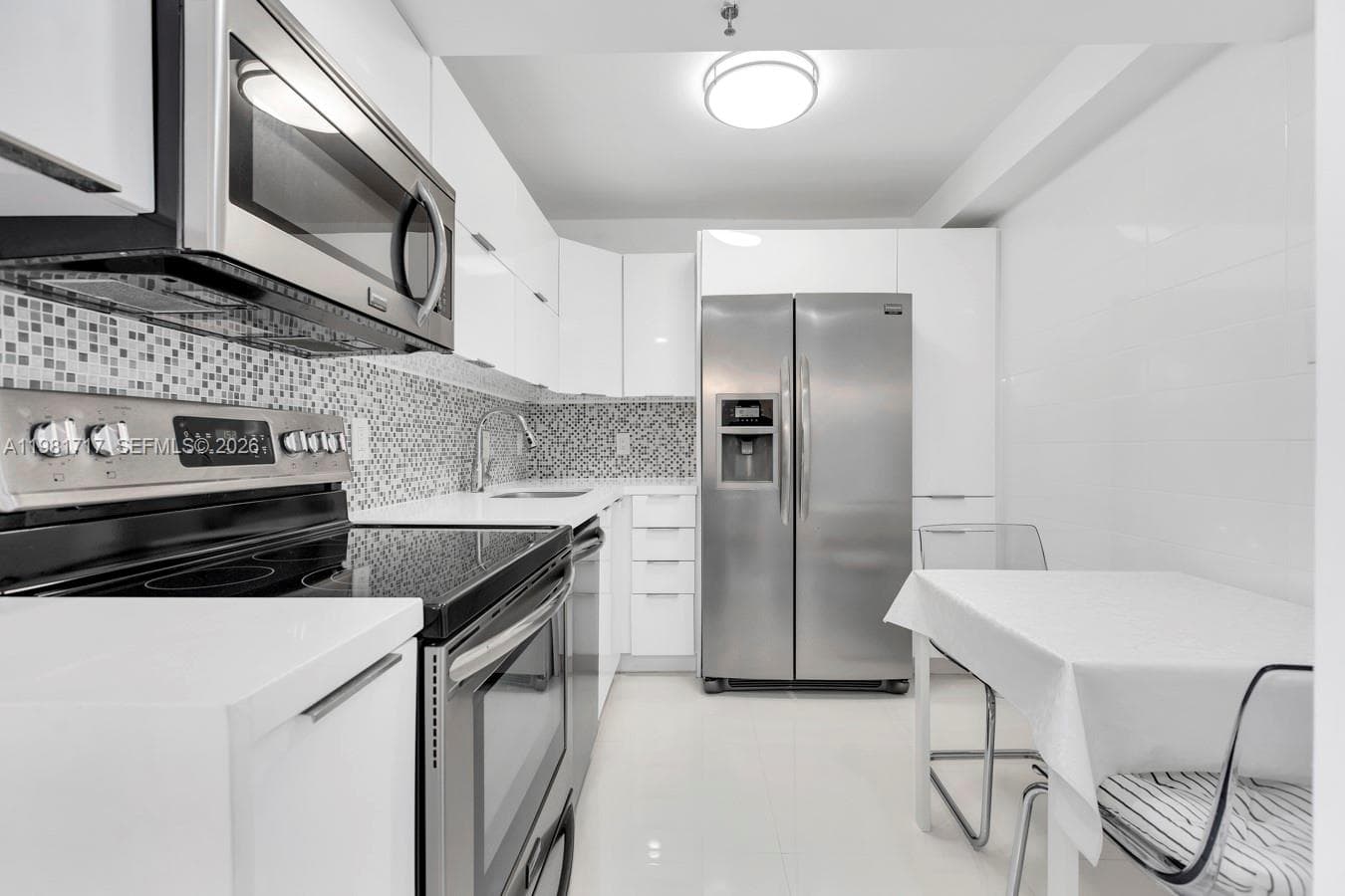 20515 Country Club Dr 2242 photo 15