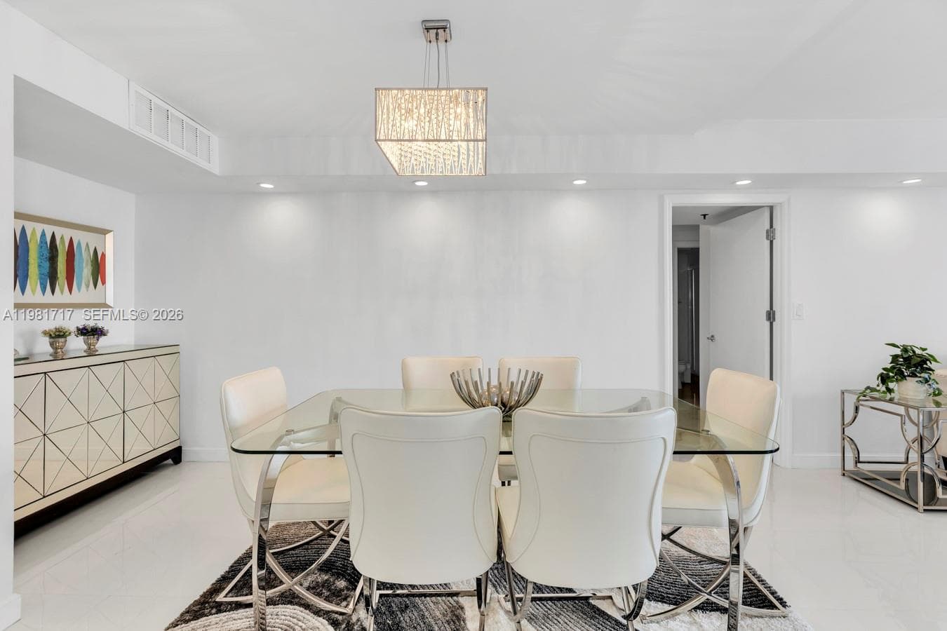 20515 Country Club Dr 2242 photo 4