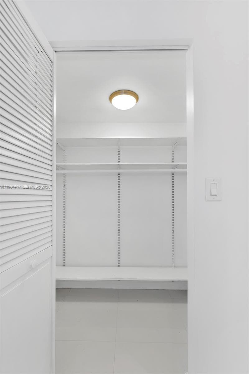 20515 Country Club Dr 2242 photo 25