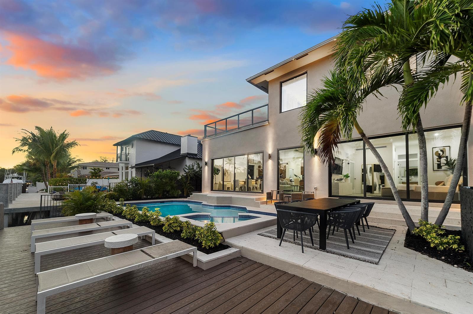 1308 Avocado Isle 2