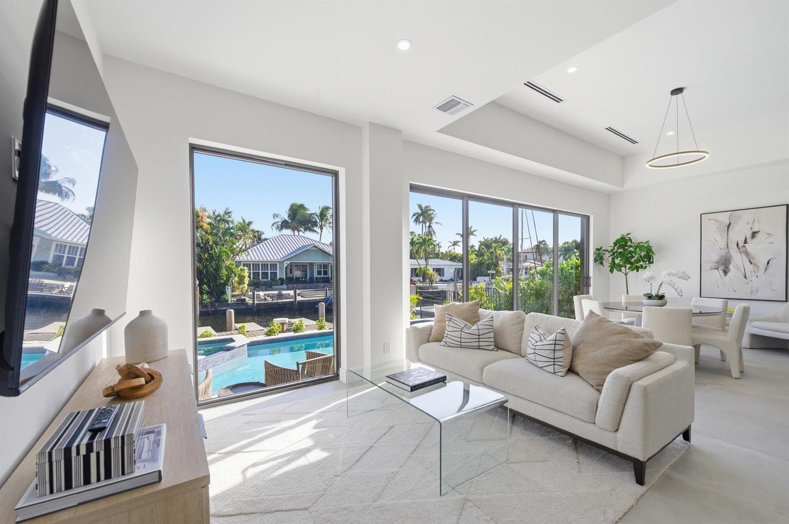 1308 Avocado Isle 5