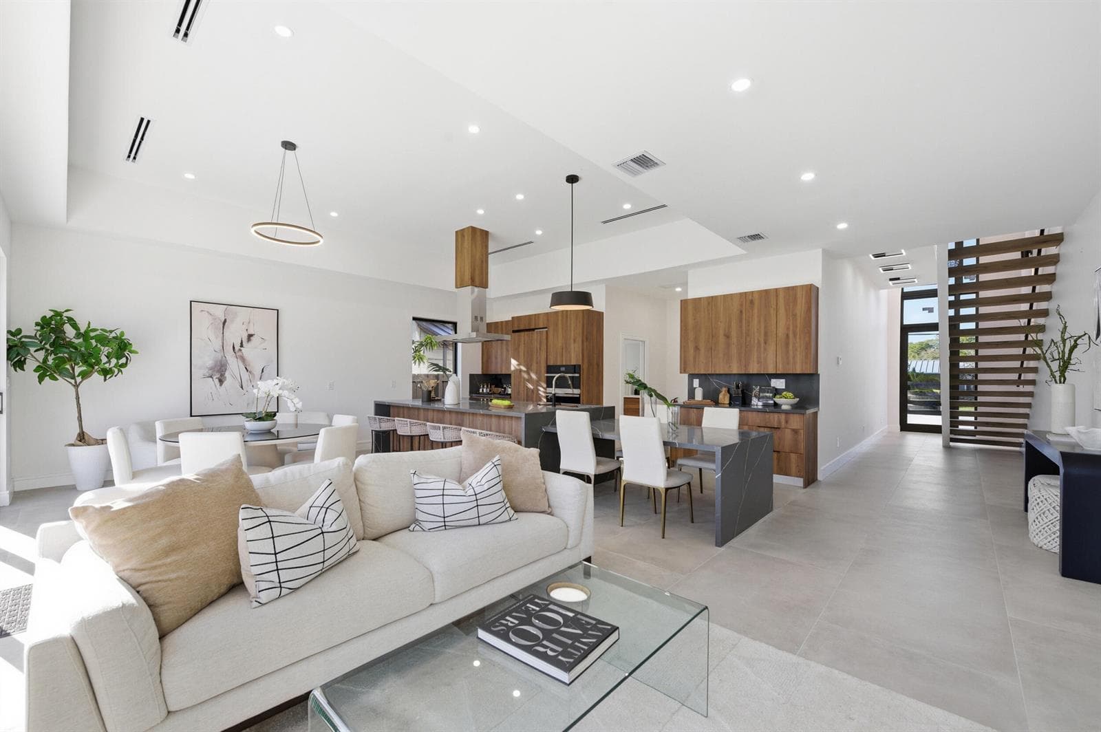 1308 Avocado Isle 4
