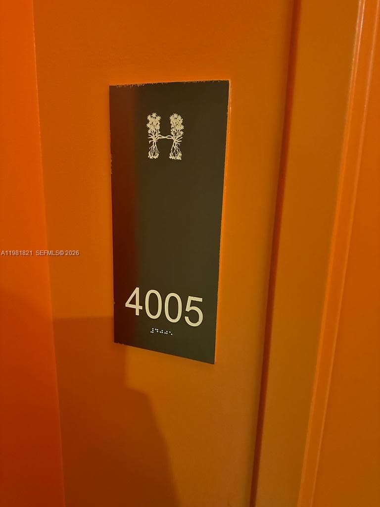4111 Ocean Dr 2