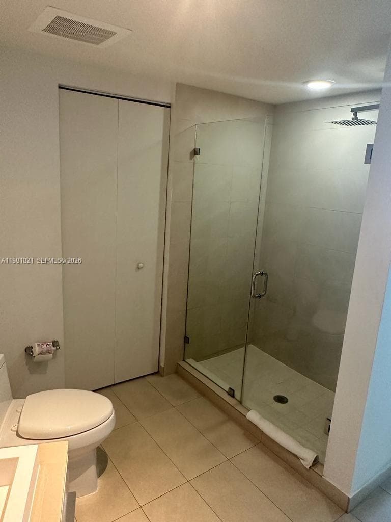 4111 Ocean Dr MPH5 photo 12