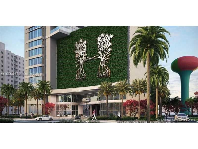 4111 Ocean Dr 1