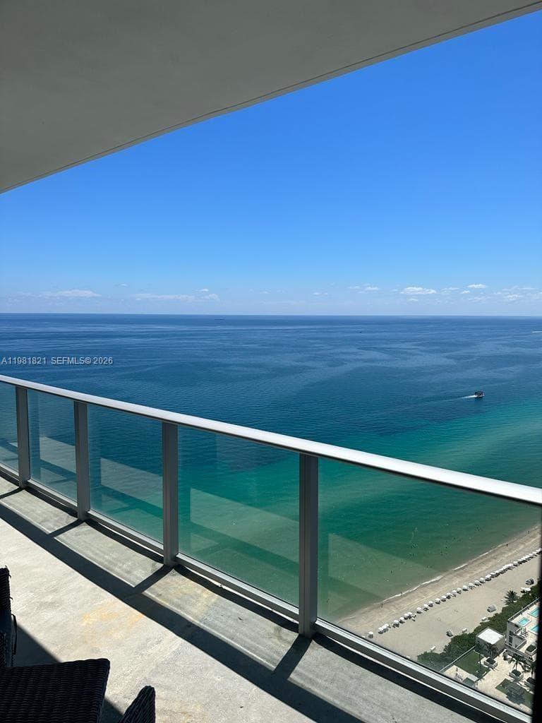 4111 Ocean Dr MPH5 photo 21