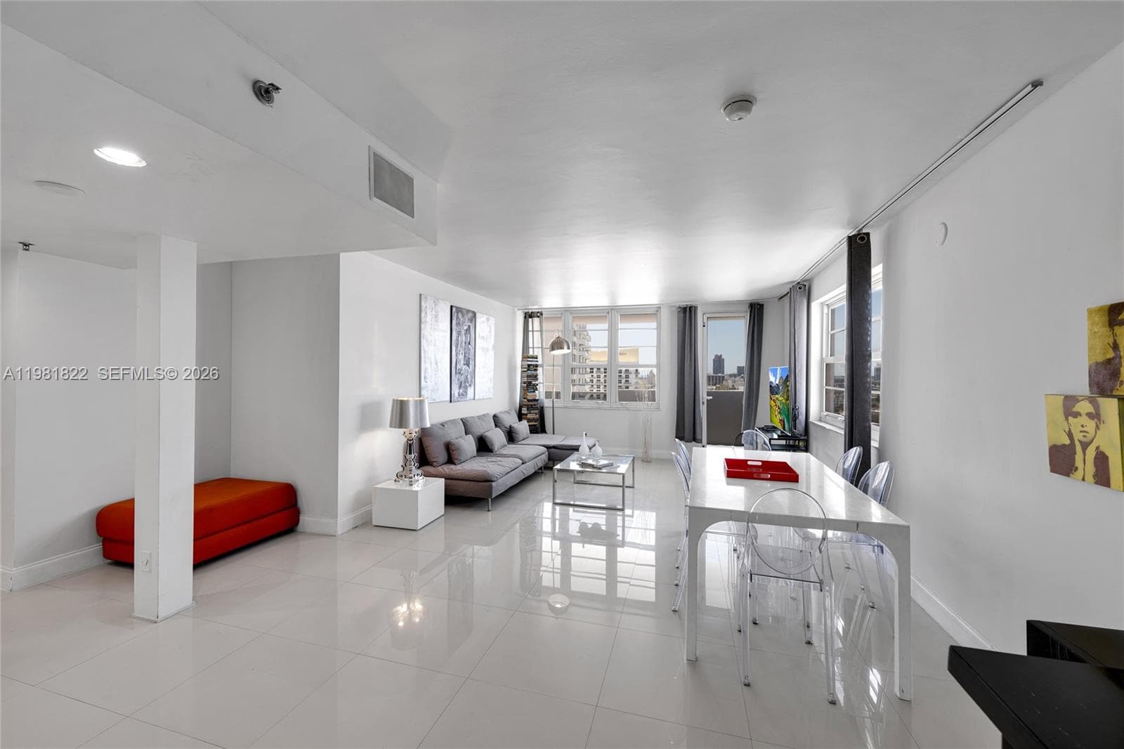 100 Lincoln Rd 1511 photo 12