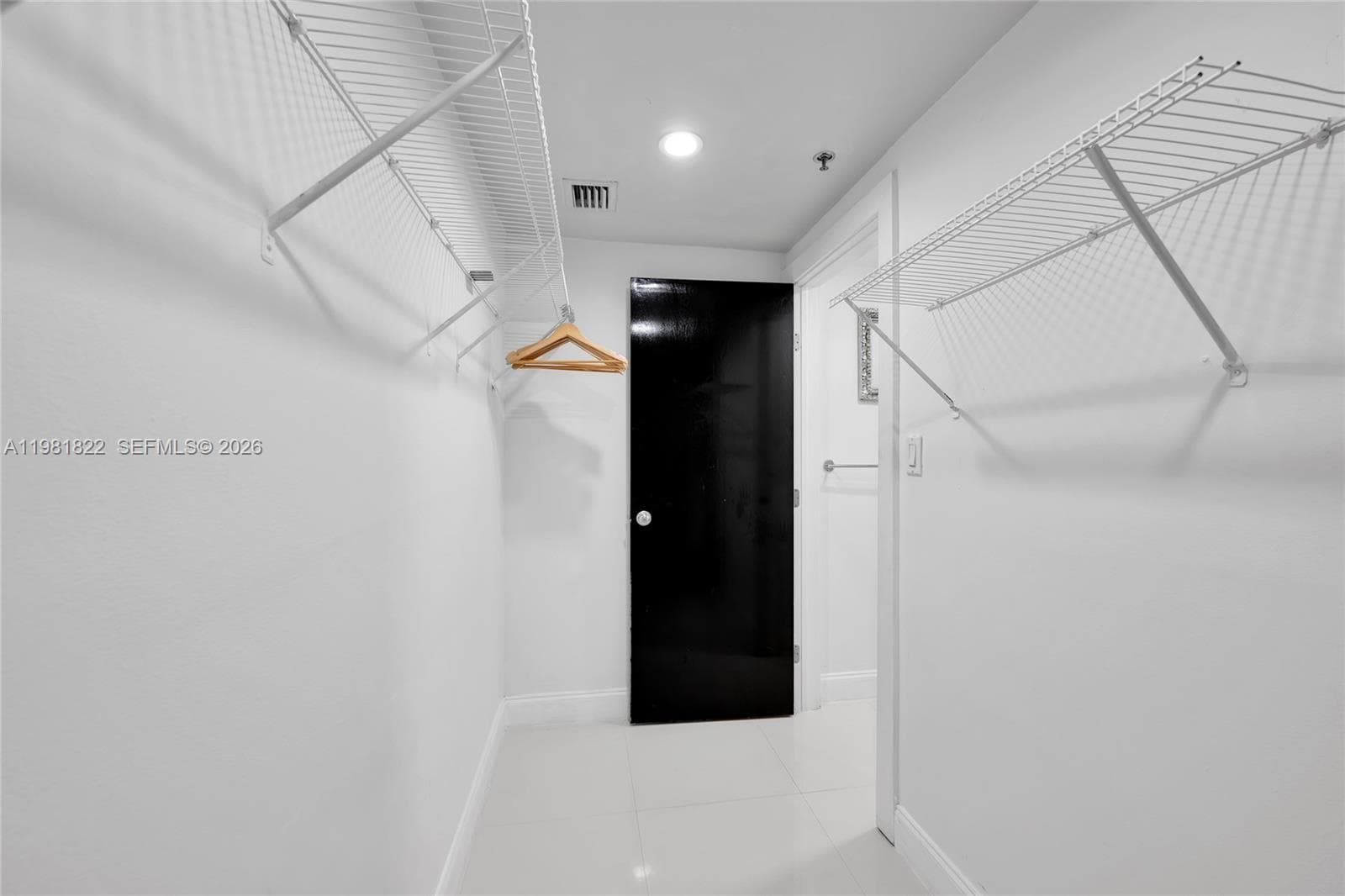 100 Lincoln Rd 1511 photo 22